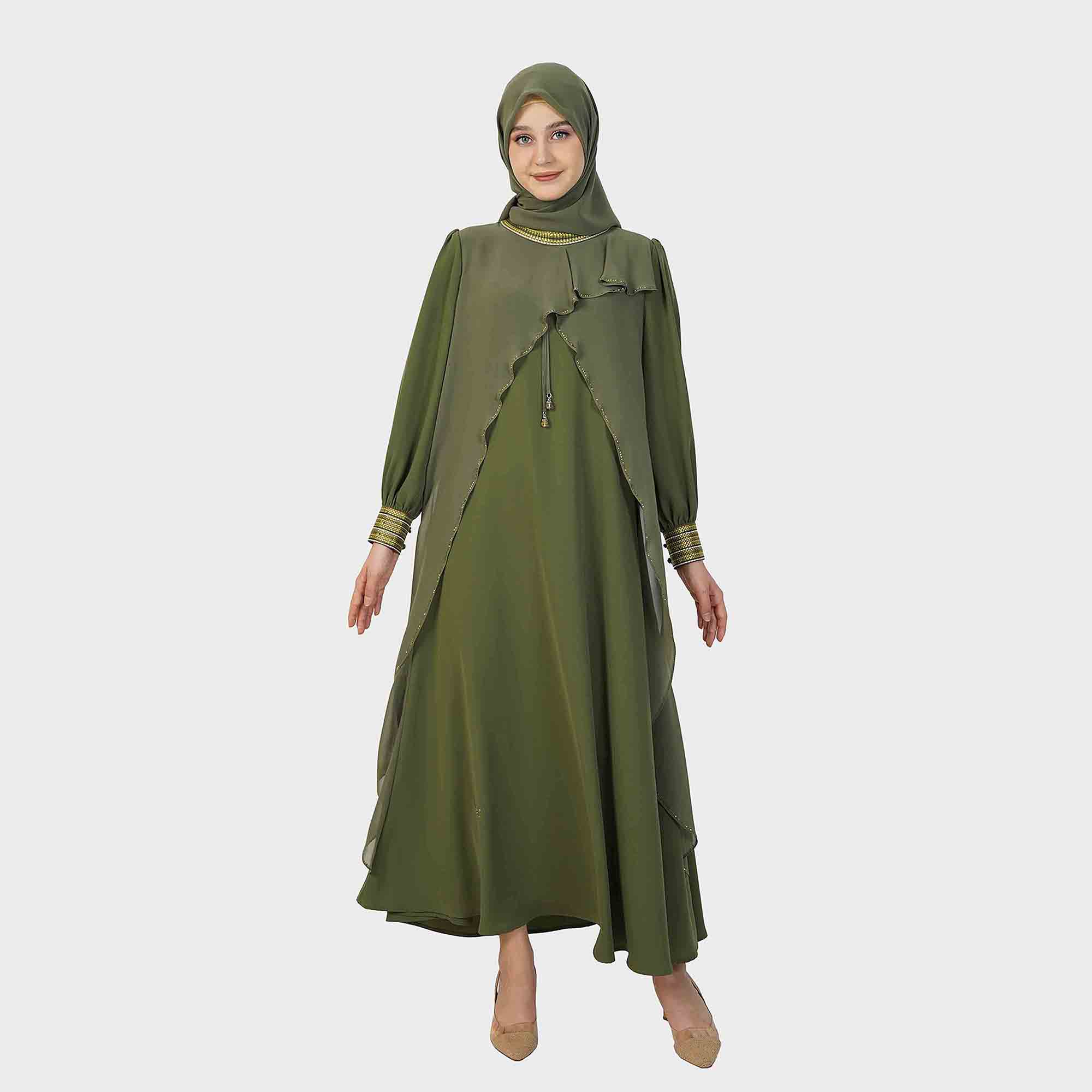 Olive