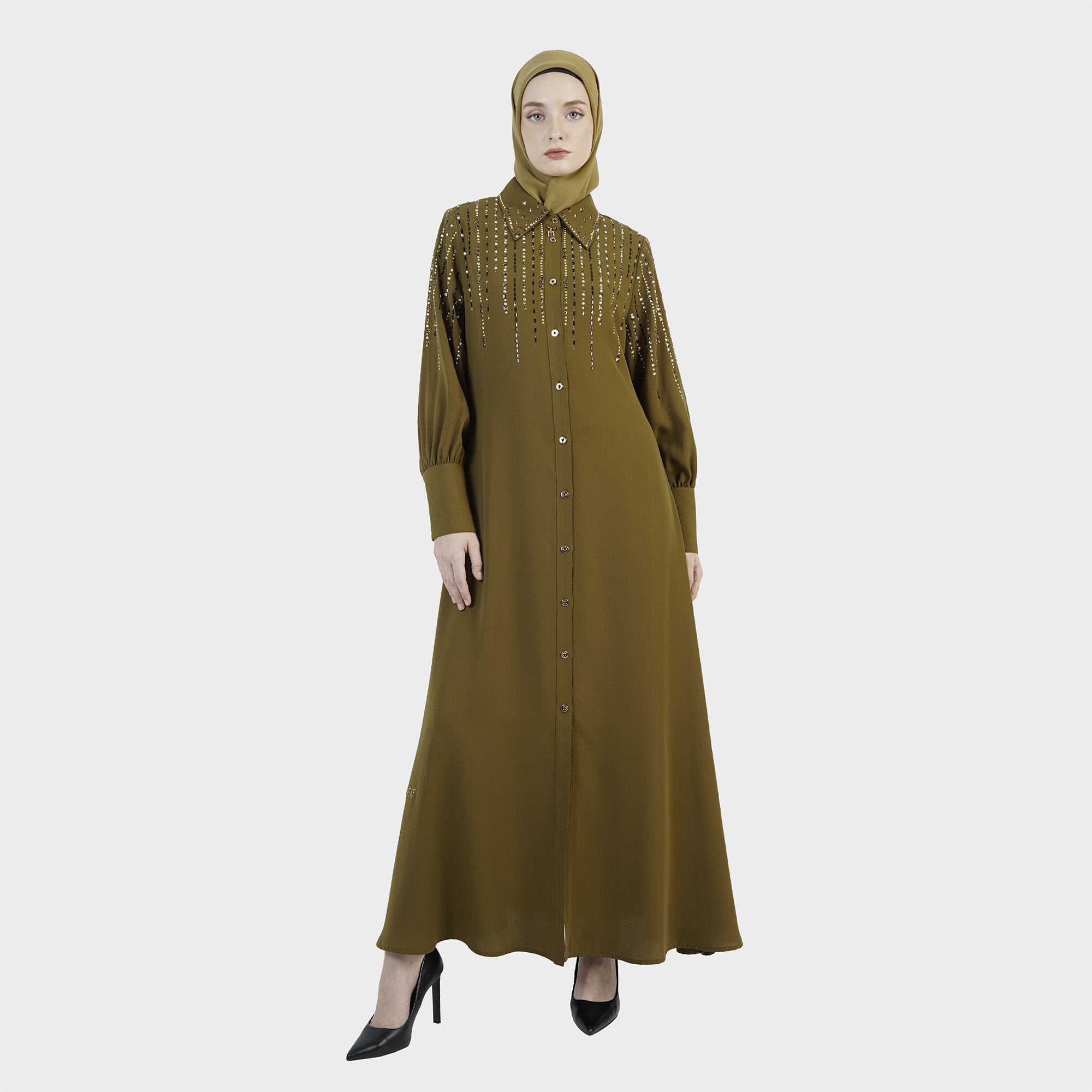 Olive