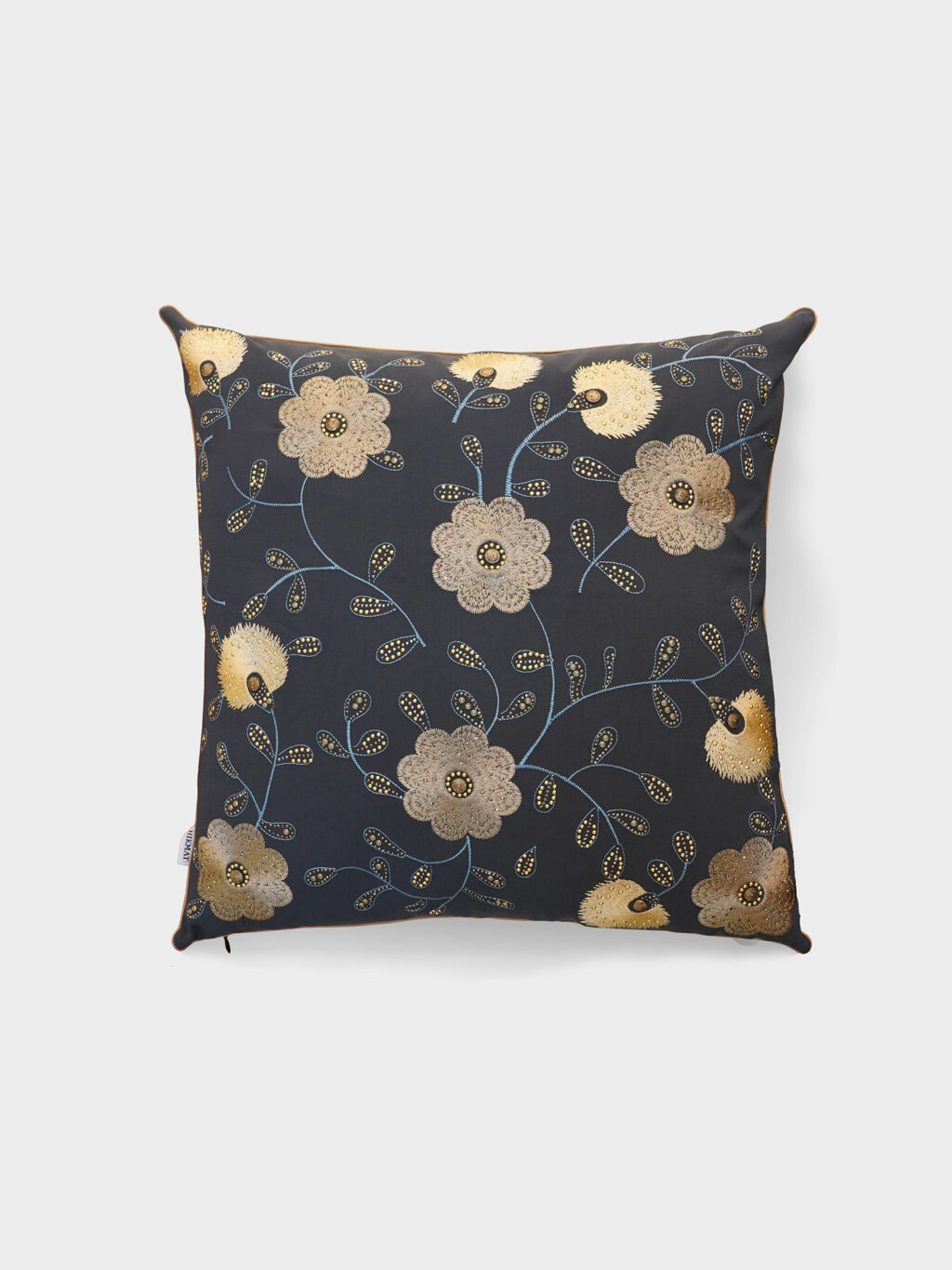 Terravine Pillow