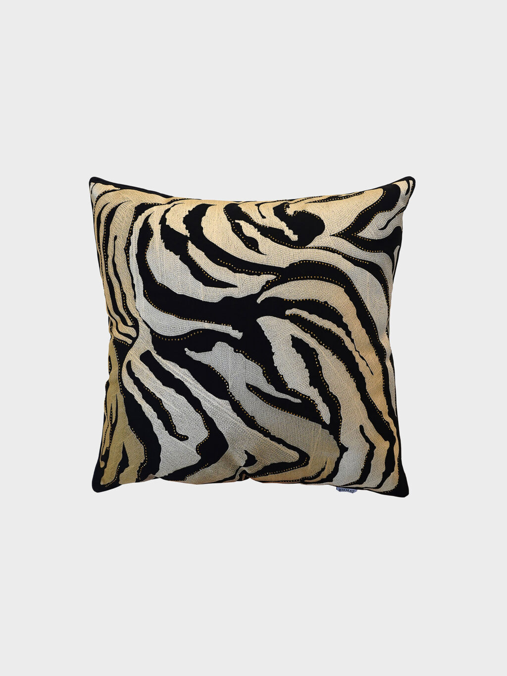 Tigris Majest Pillow