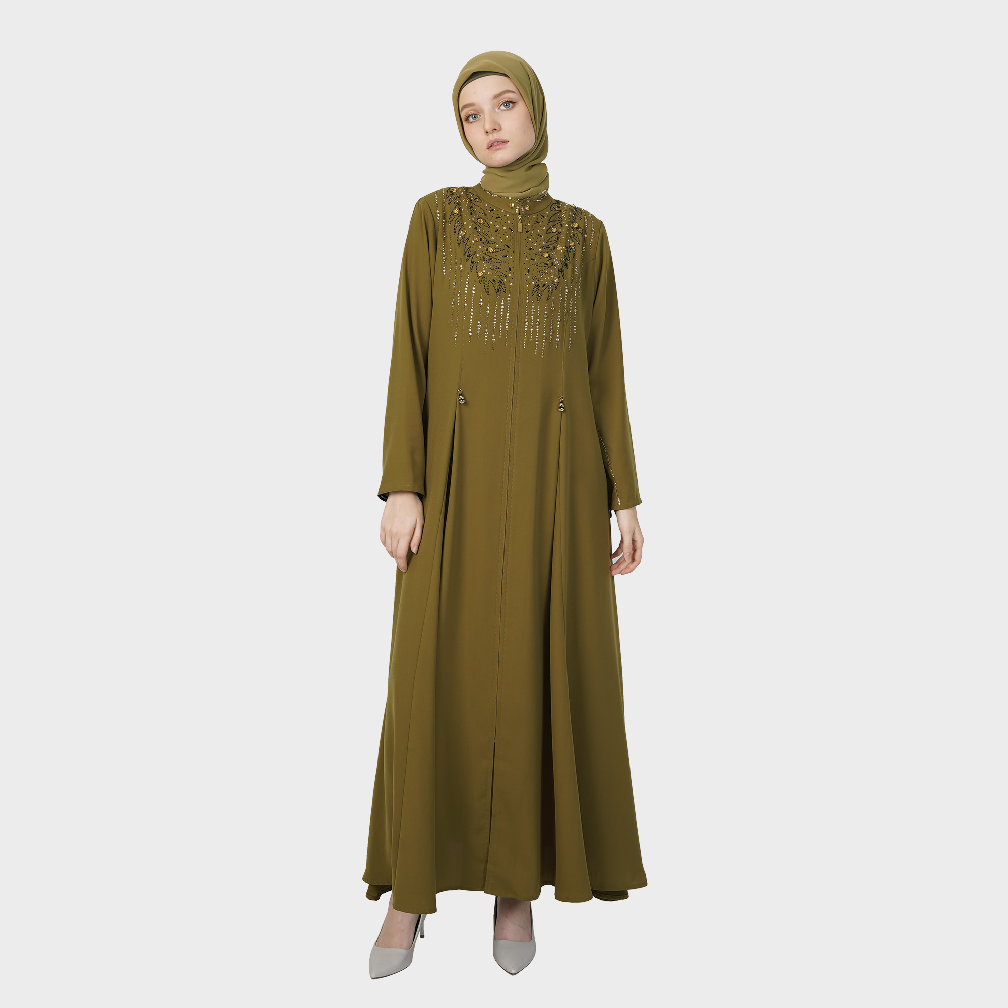 Olive