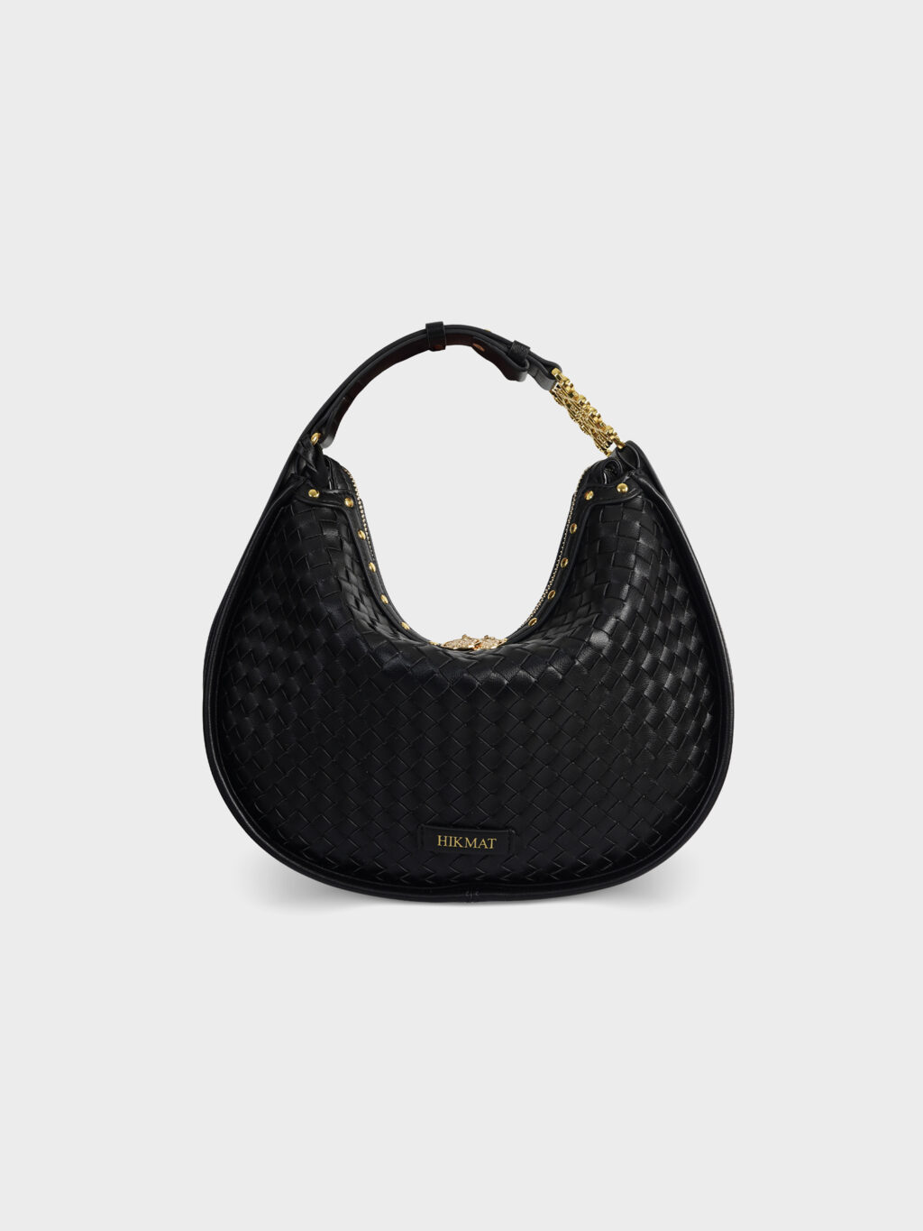 Heritelle Ethnic Sling Bag