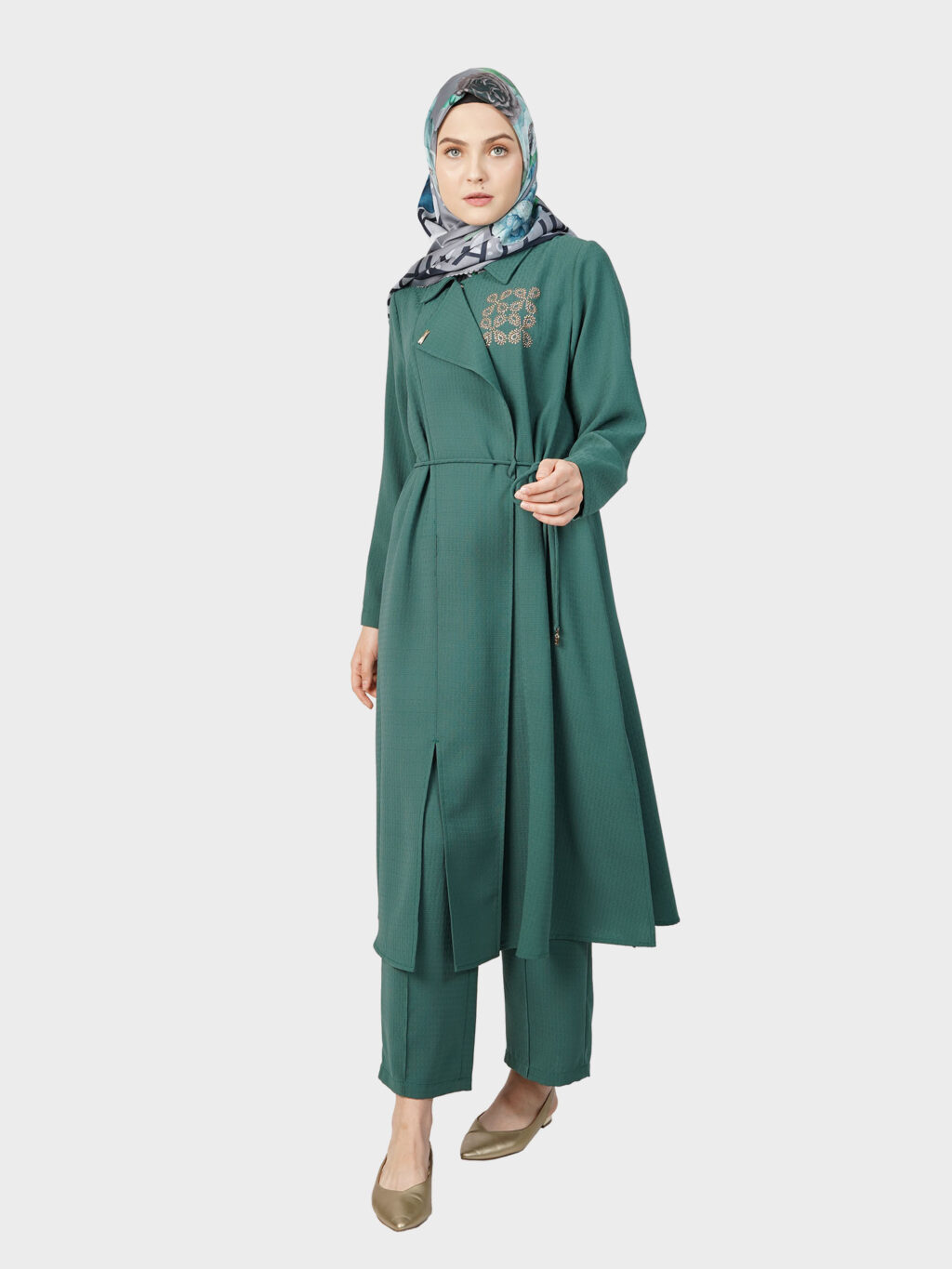 Forme Grace Suits