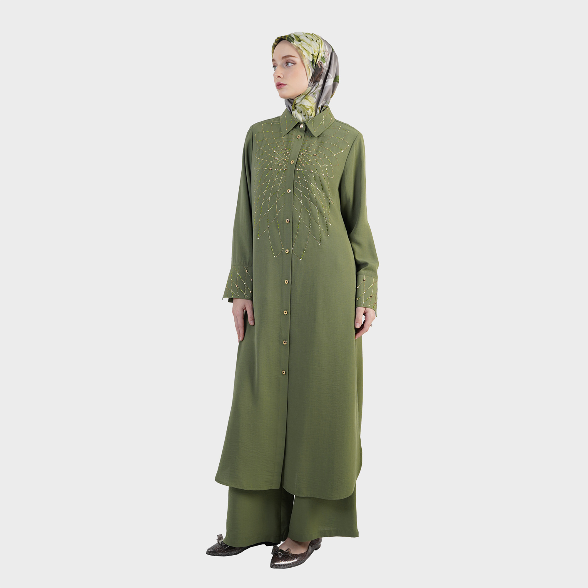 Olive