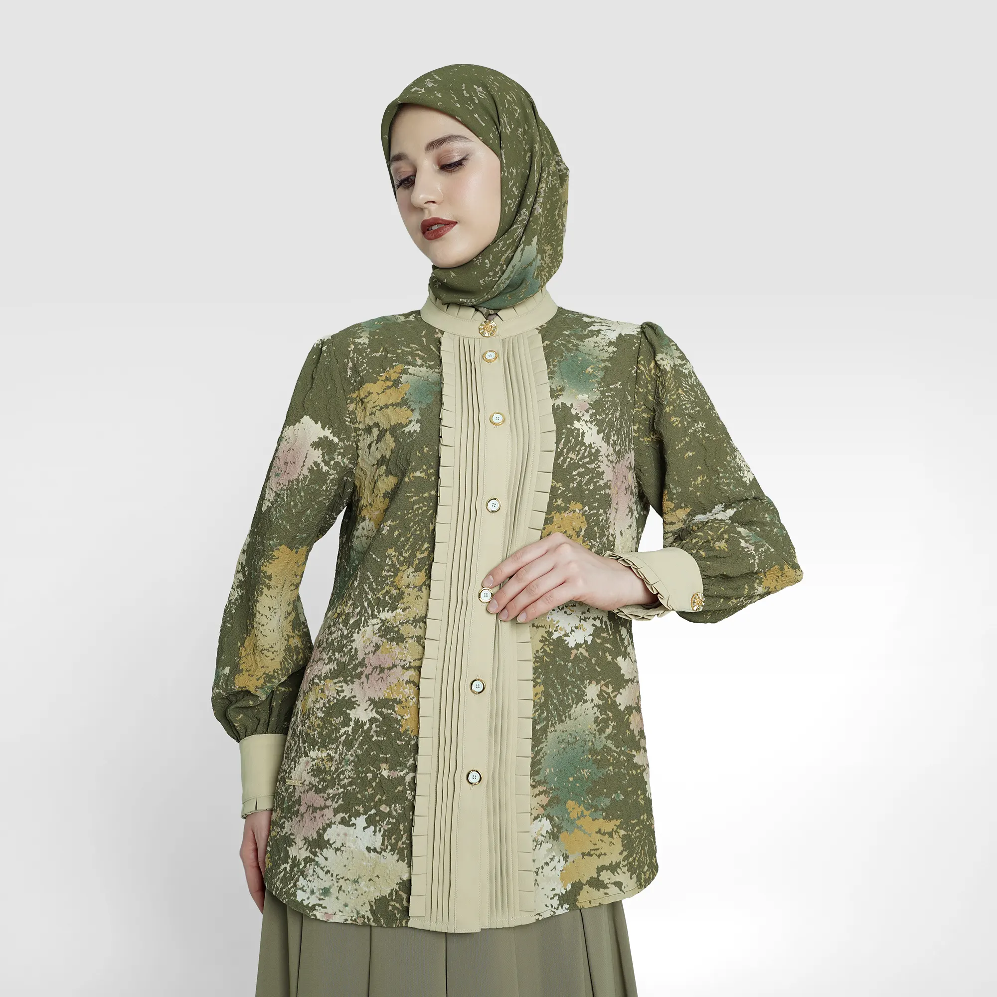 Olive