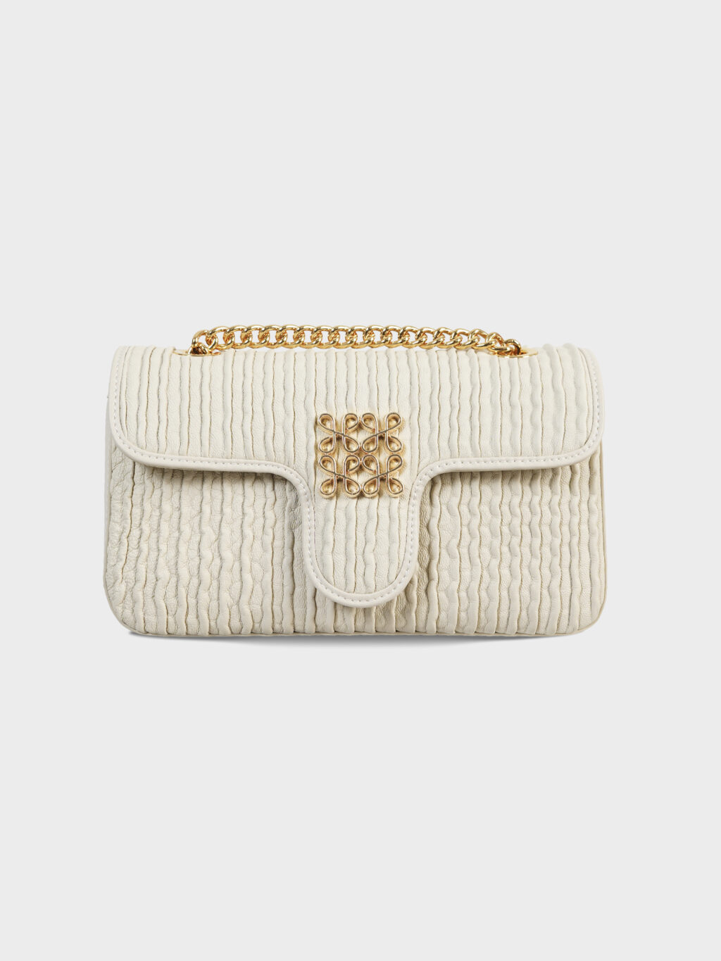 Noble Root Shoudler Bag