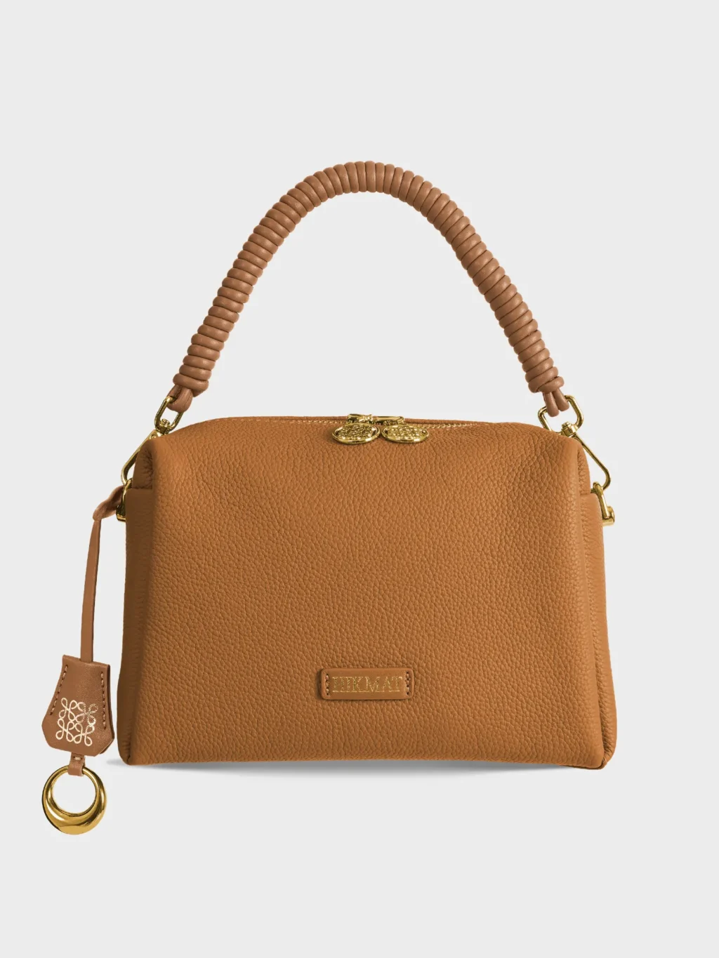 Velmor Shade Sling Bag