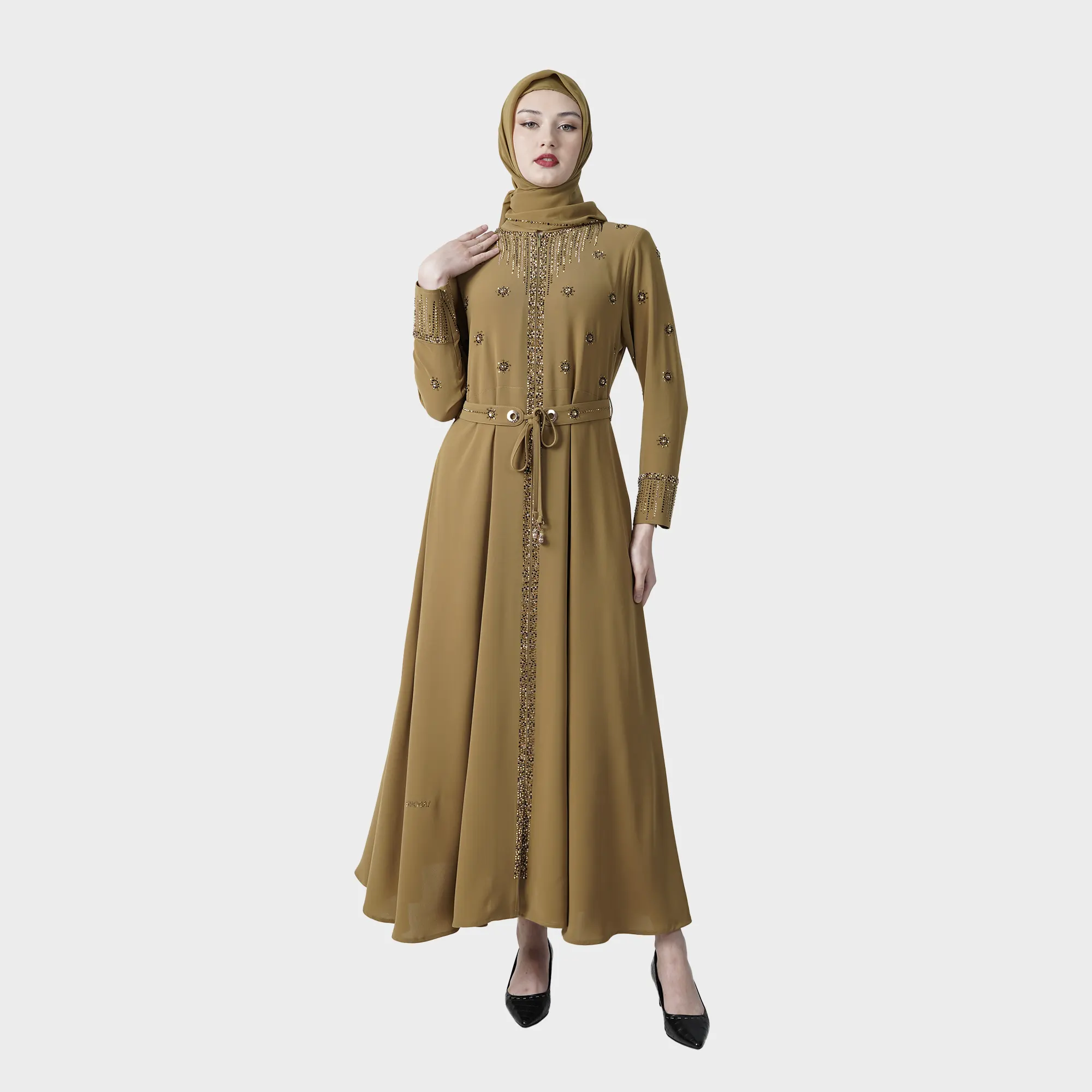Olive