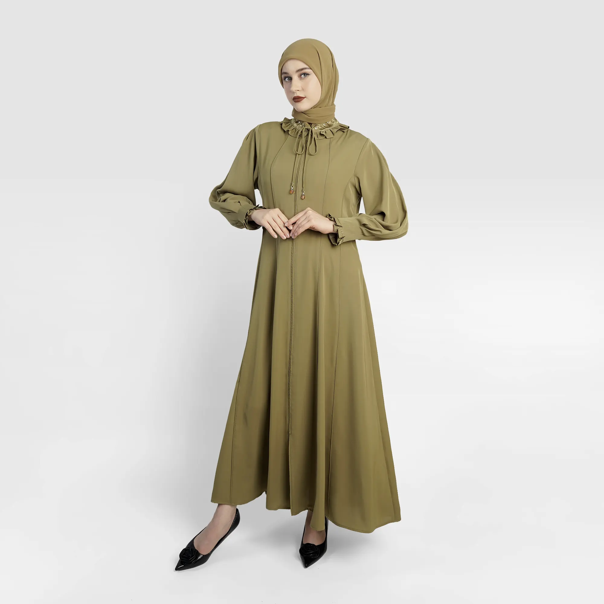 Olive