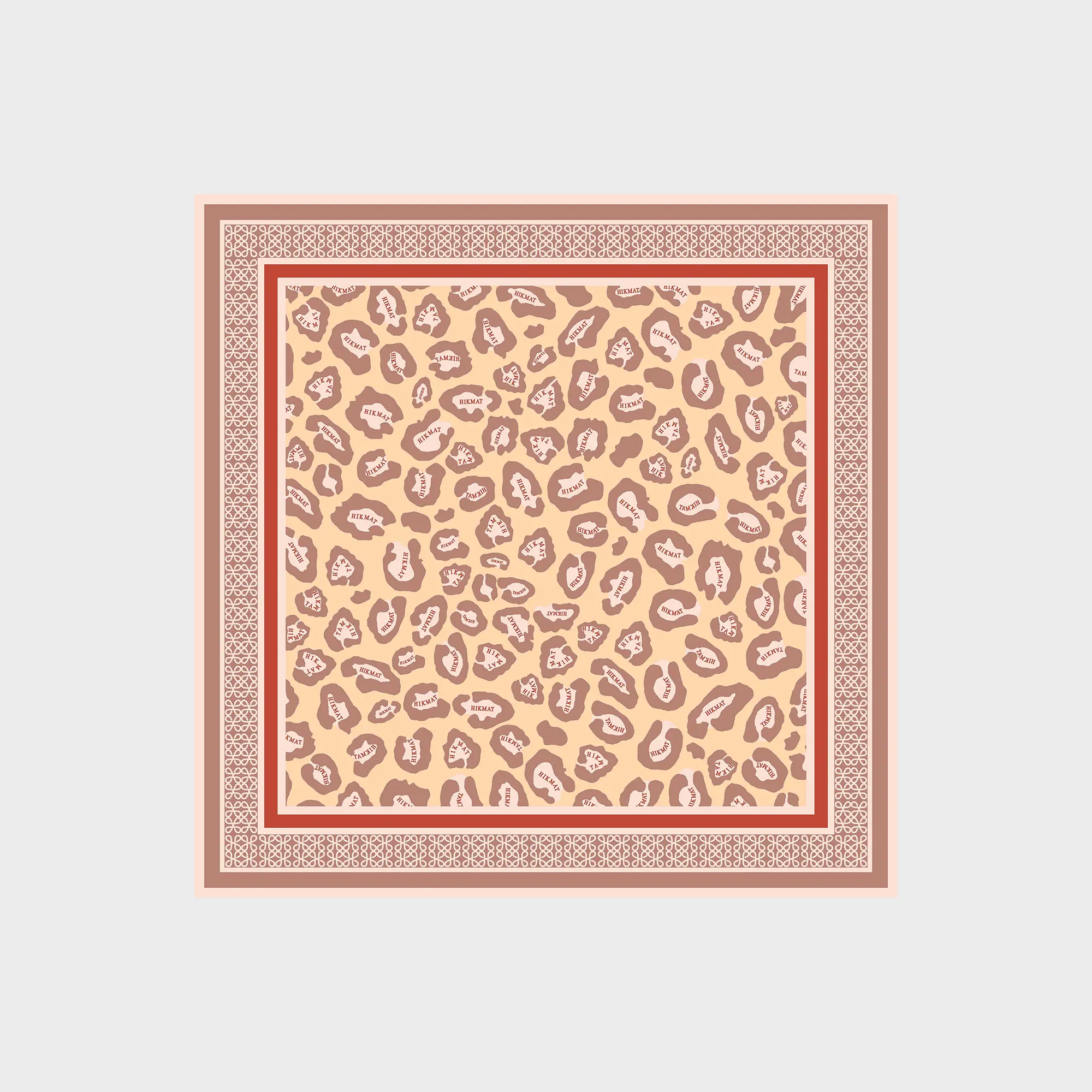 Peach