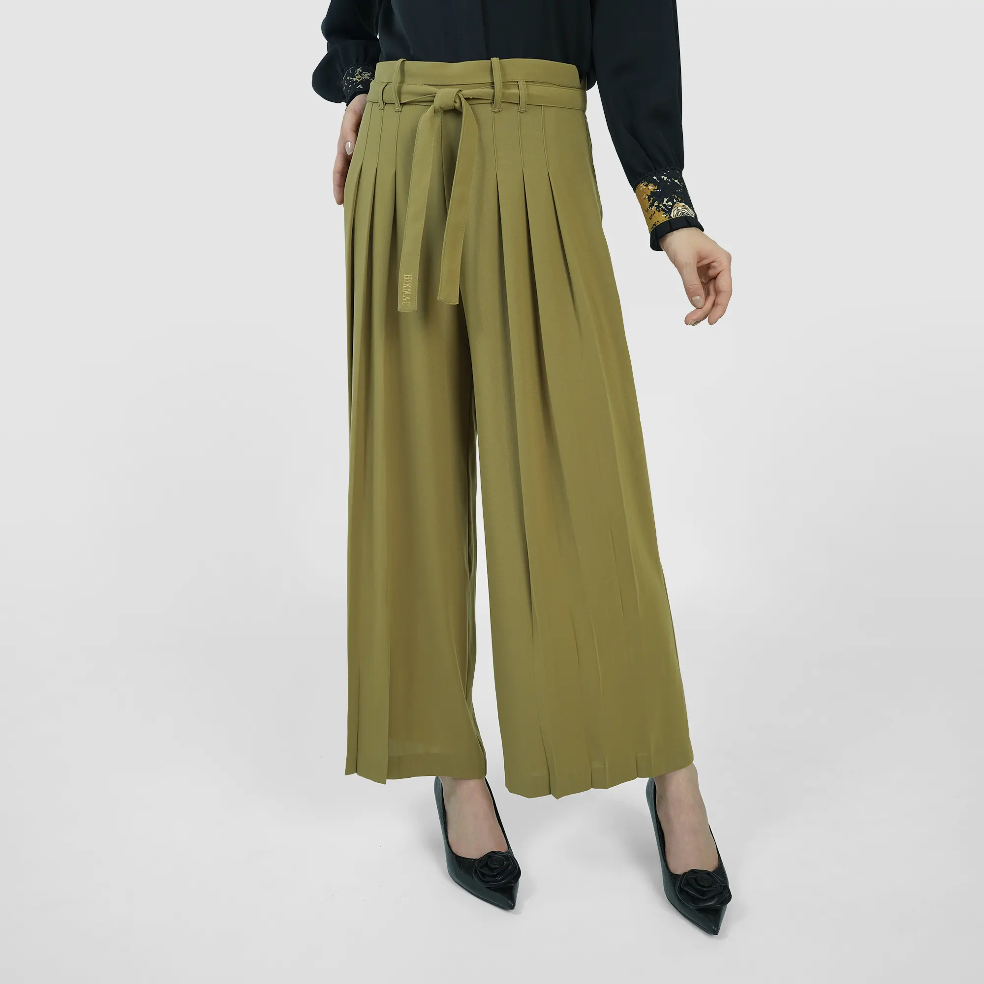 Olive