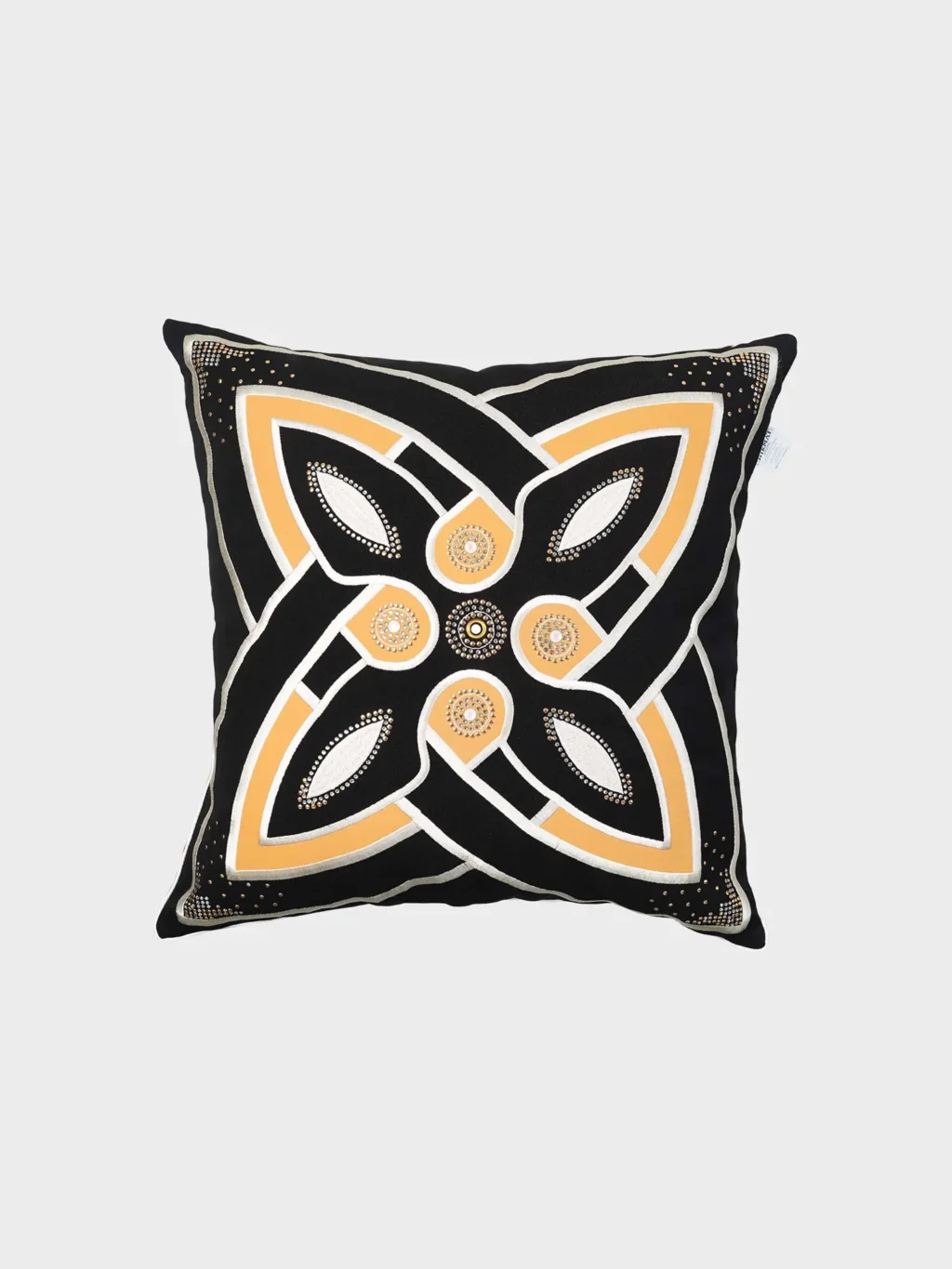 Ornasoris Decorative Pillow