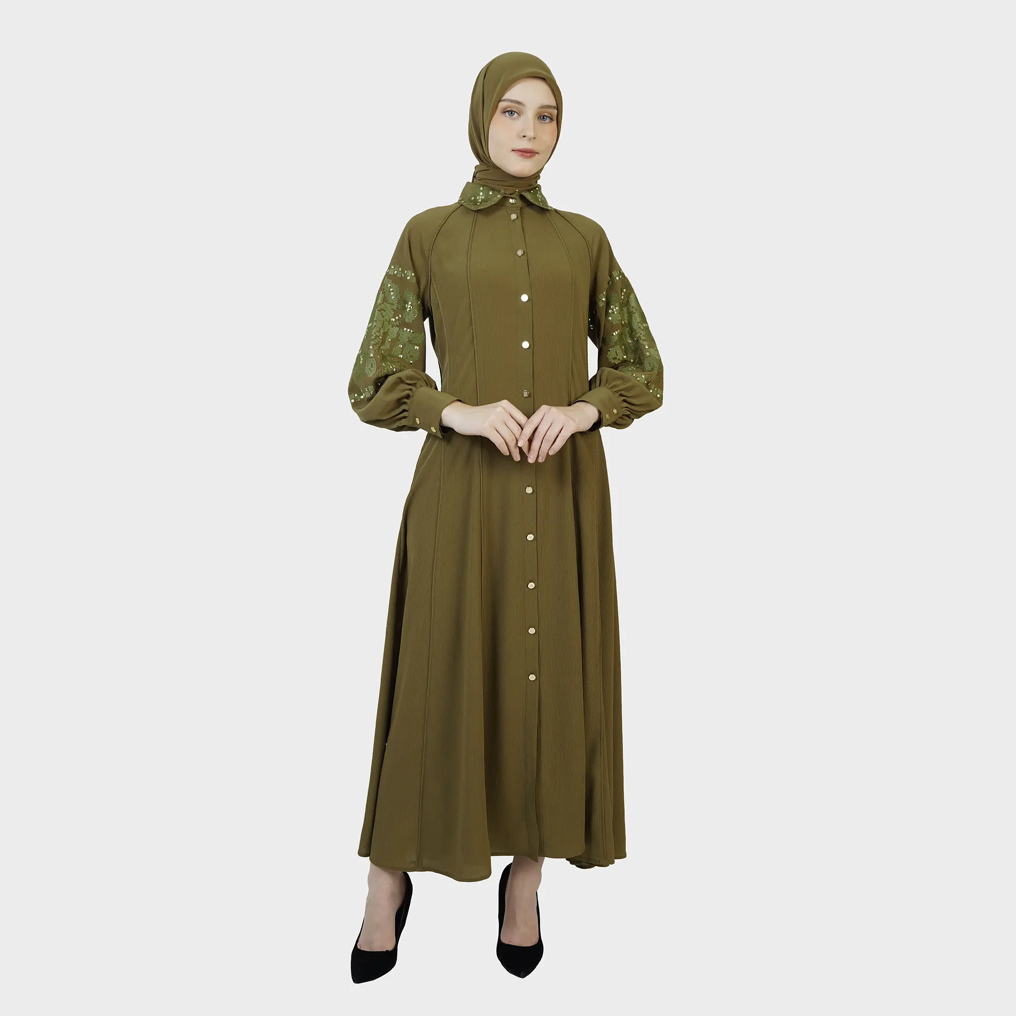 Olive