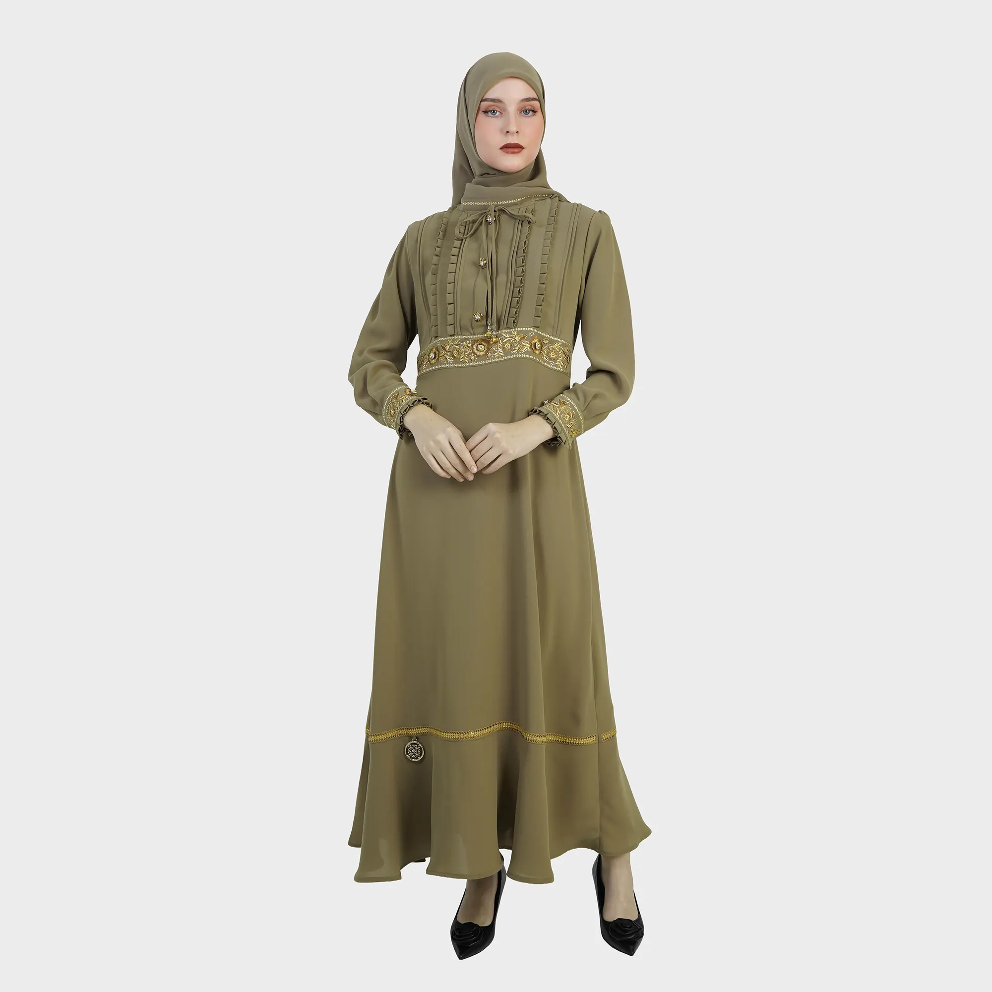 Olive