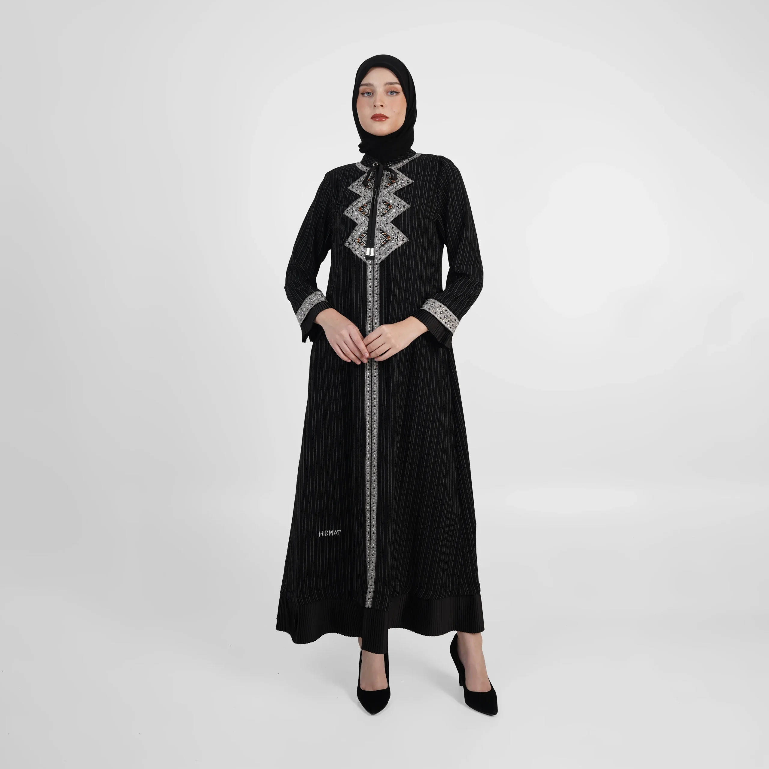Royaserra Abaya (salin) (salin) (salin)