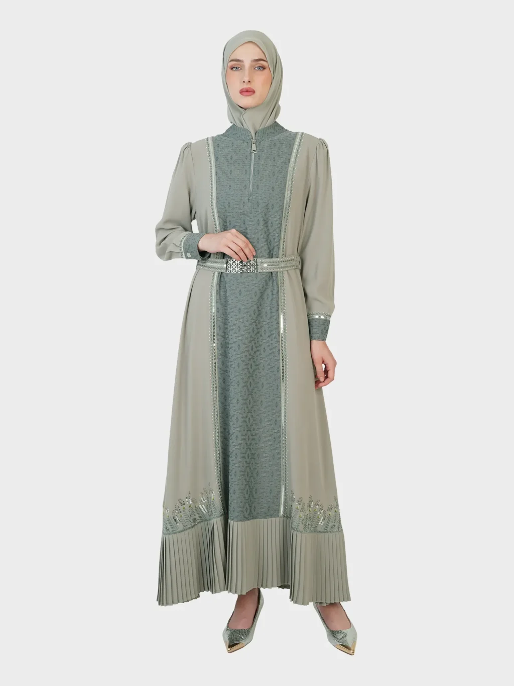 Royaserra Abaya (salin) (salin)