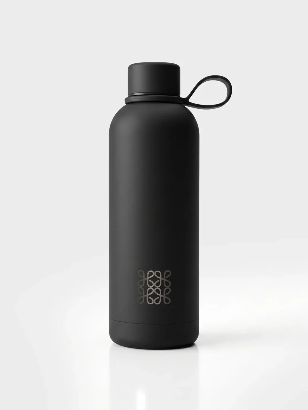 Vessence Pure Tumbler