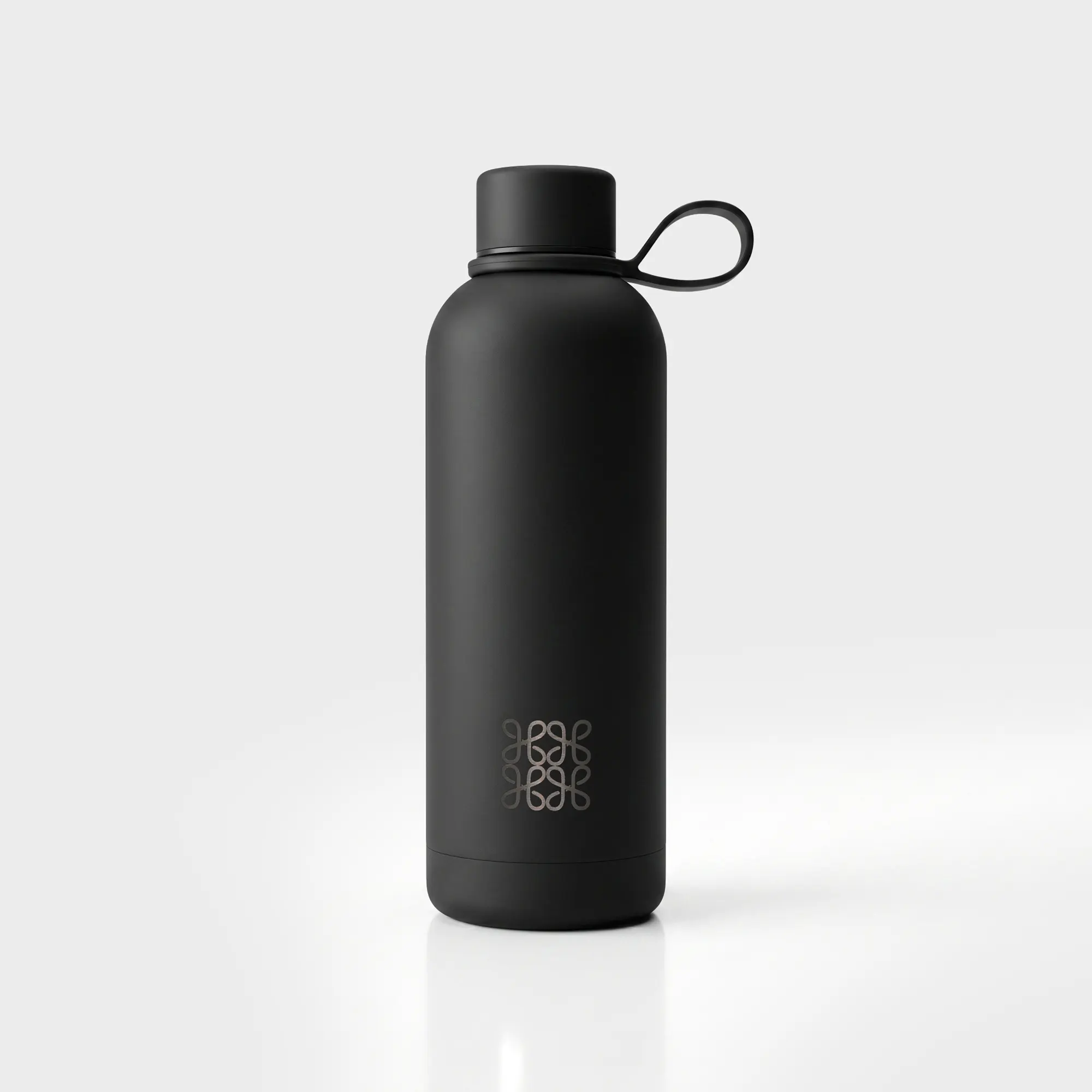 Vessence Pure Tumbler