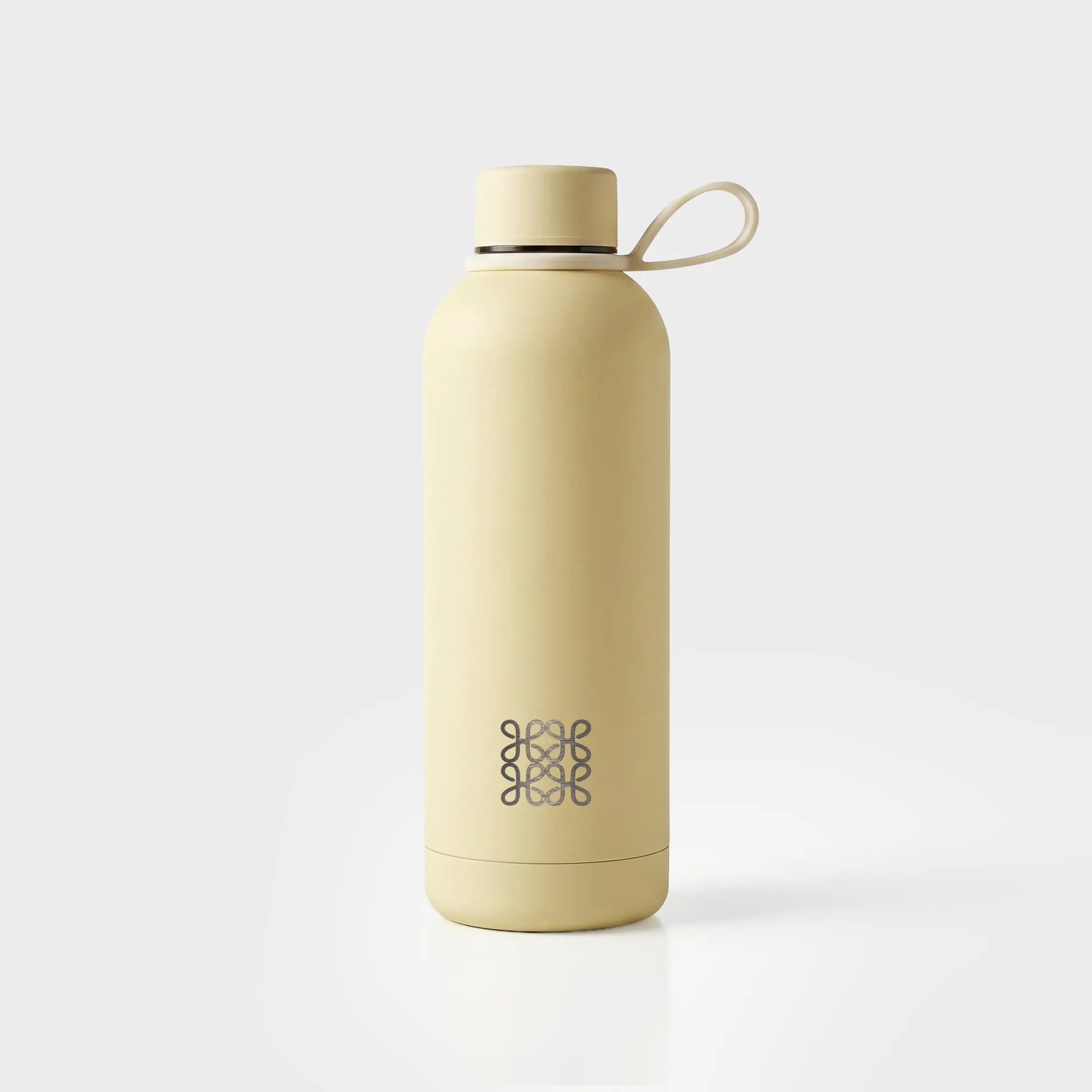 Vessence Pure Tumbler