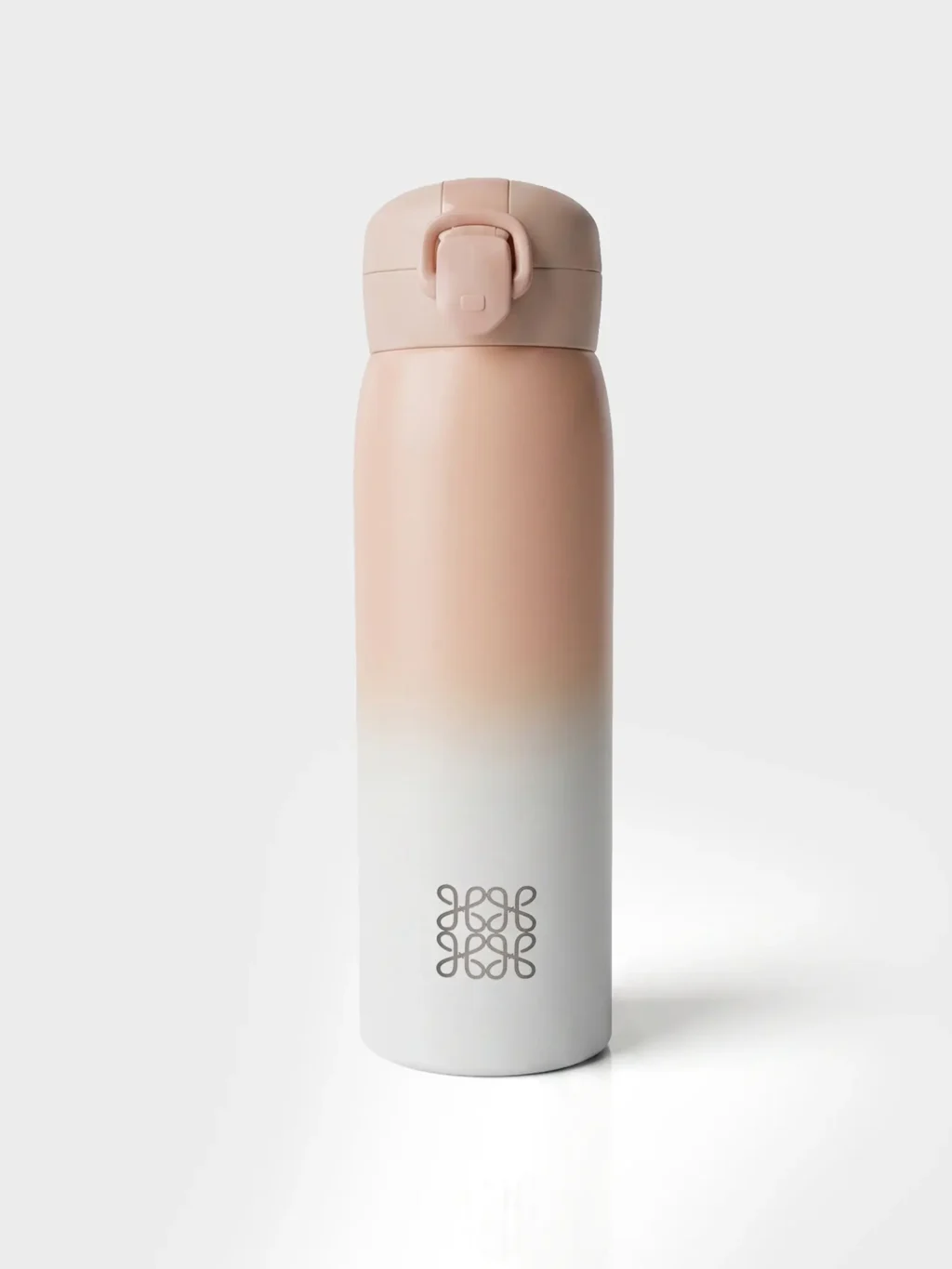 Gradieva Tumbler