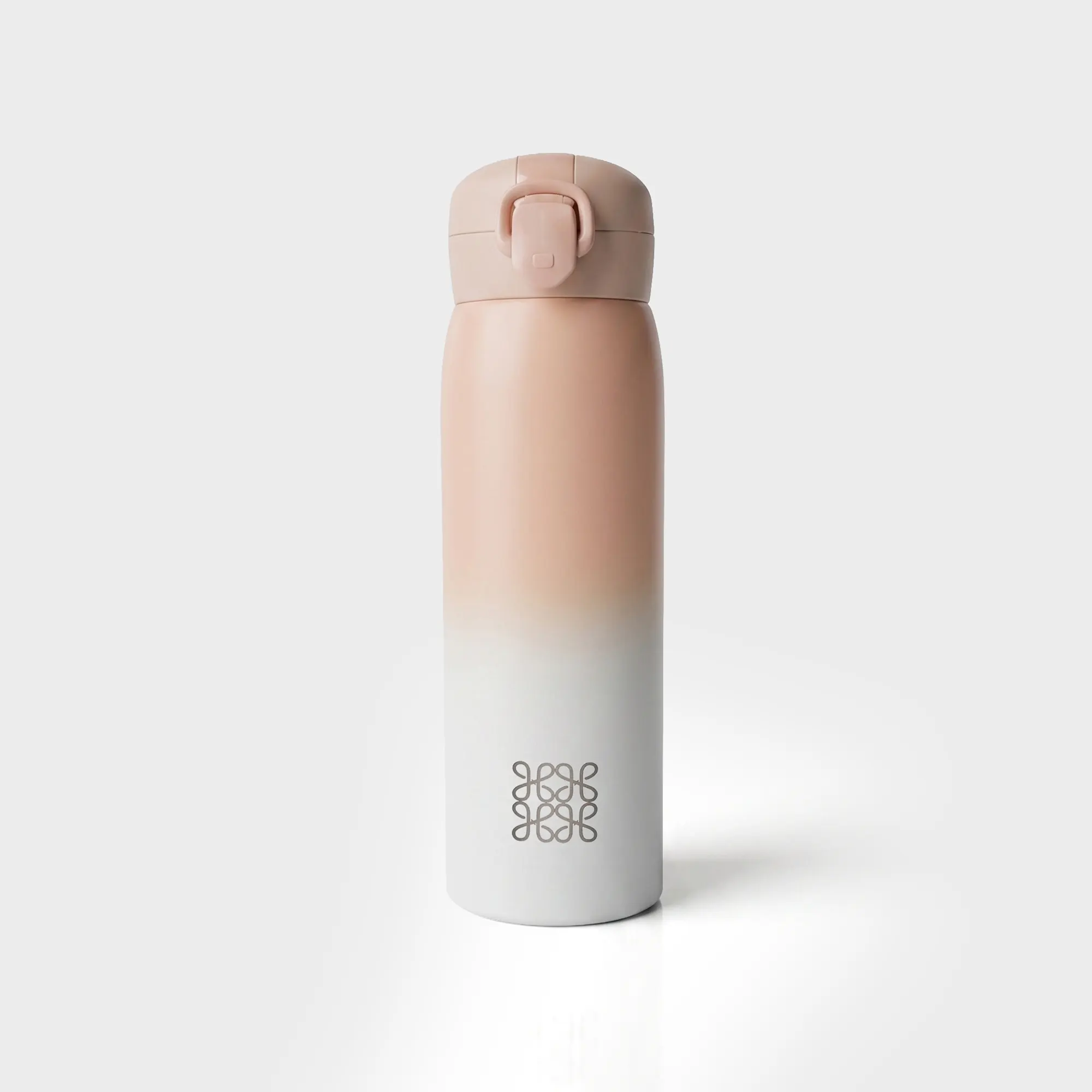 Gradieva Tumbler
