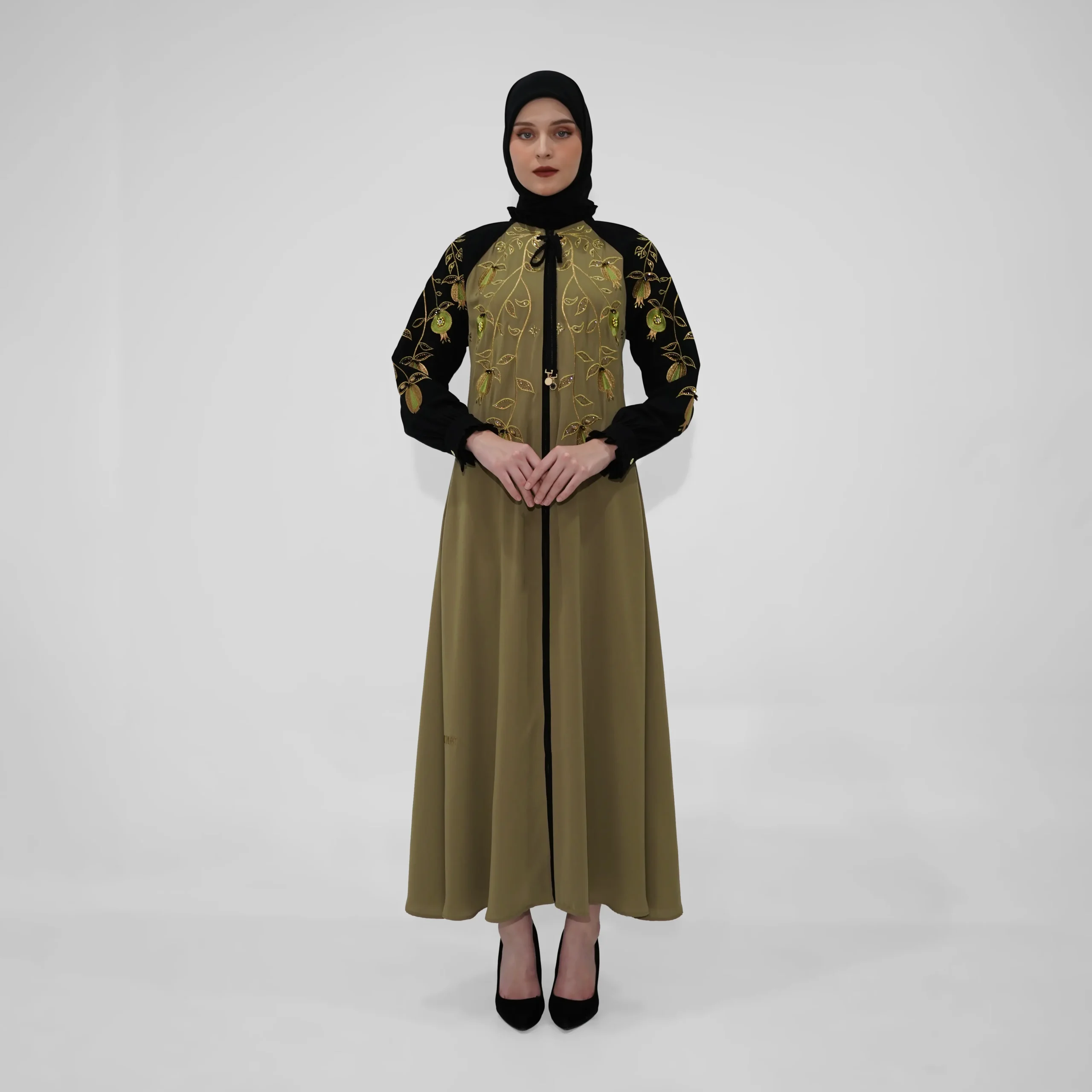 Olive
