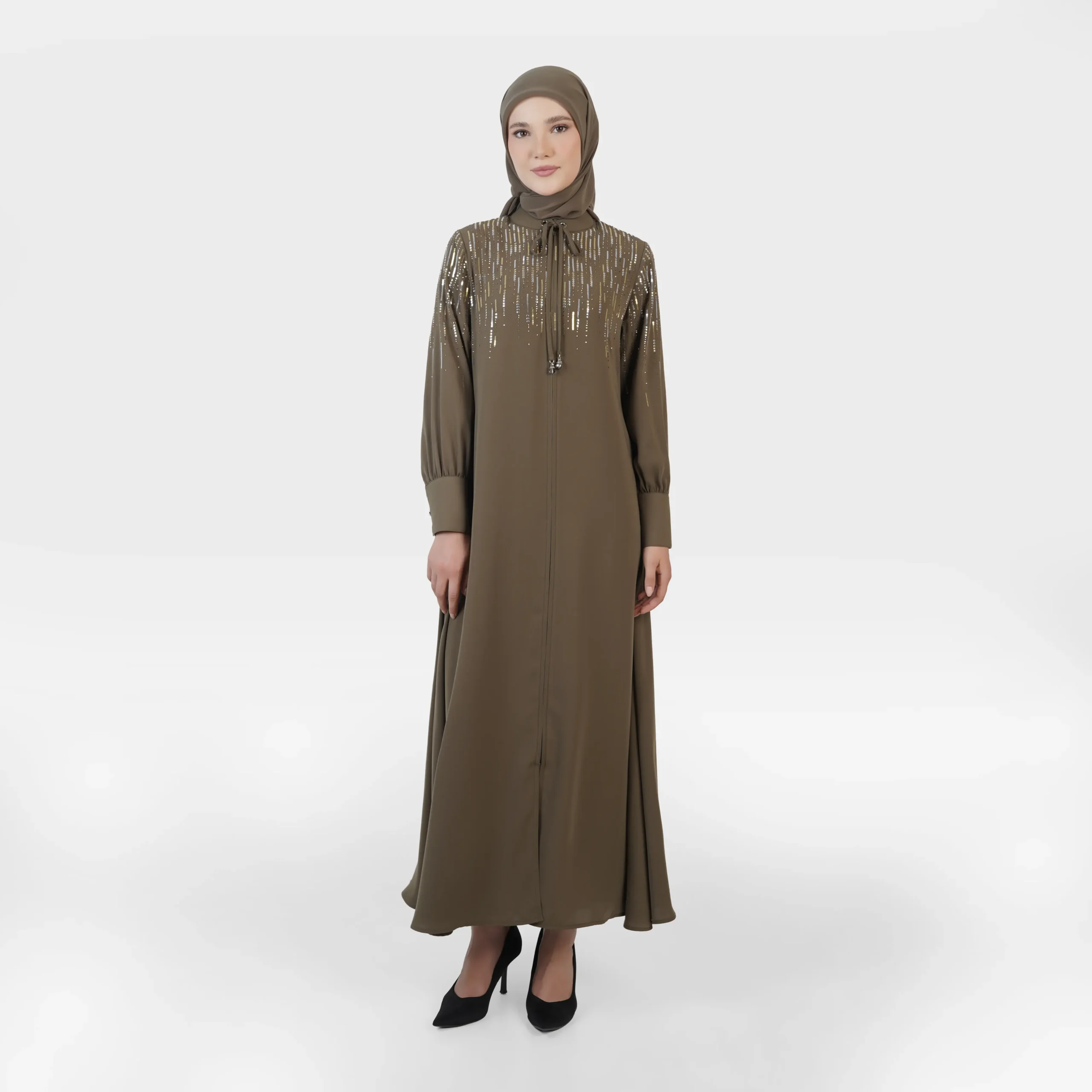 Olive