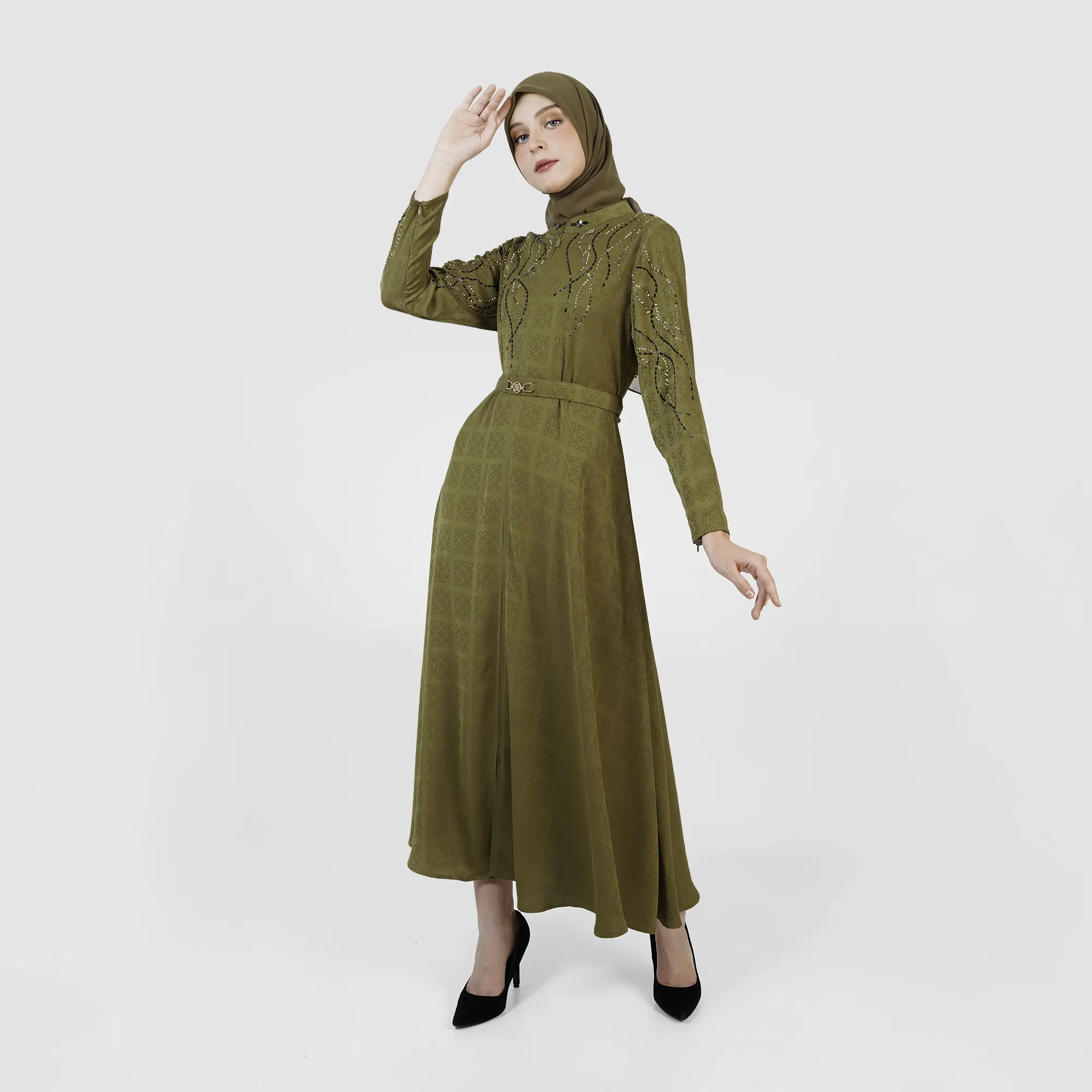 Olive