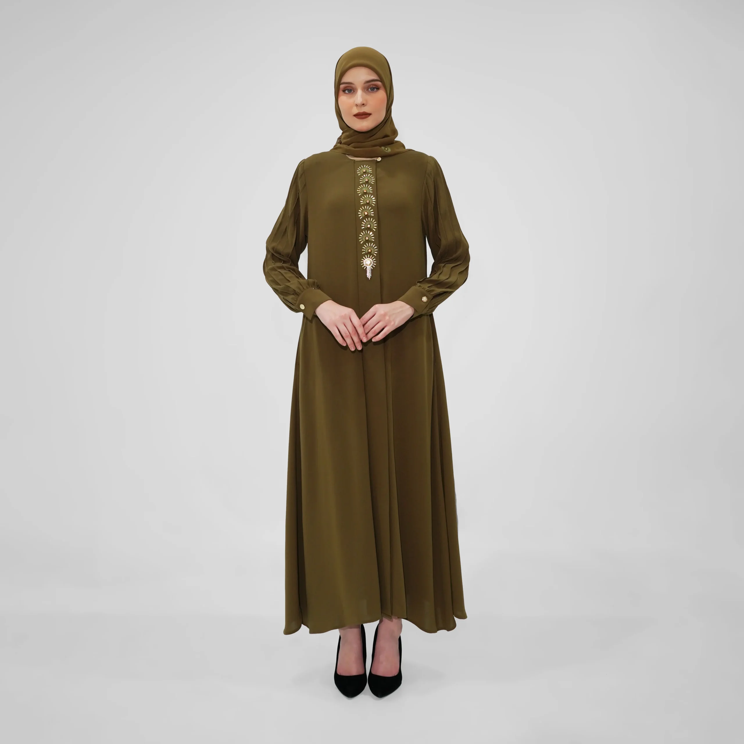 Olive