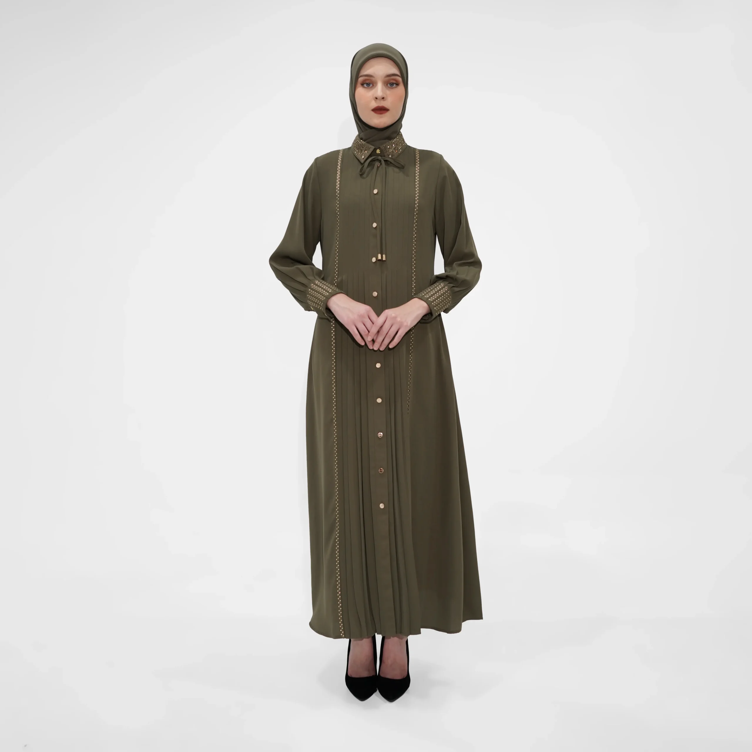 Olive