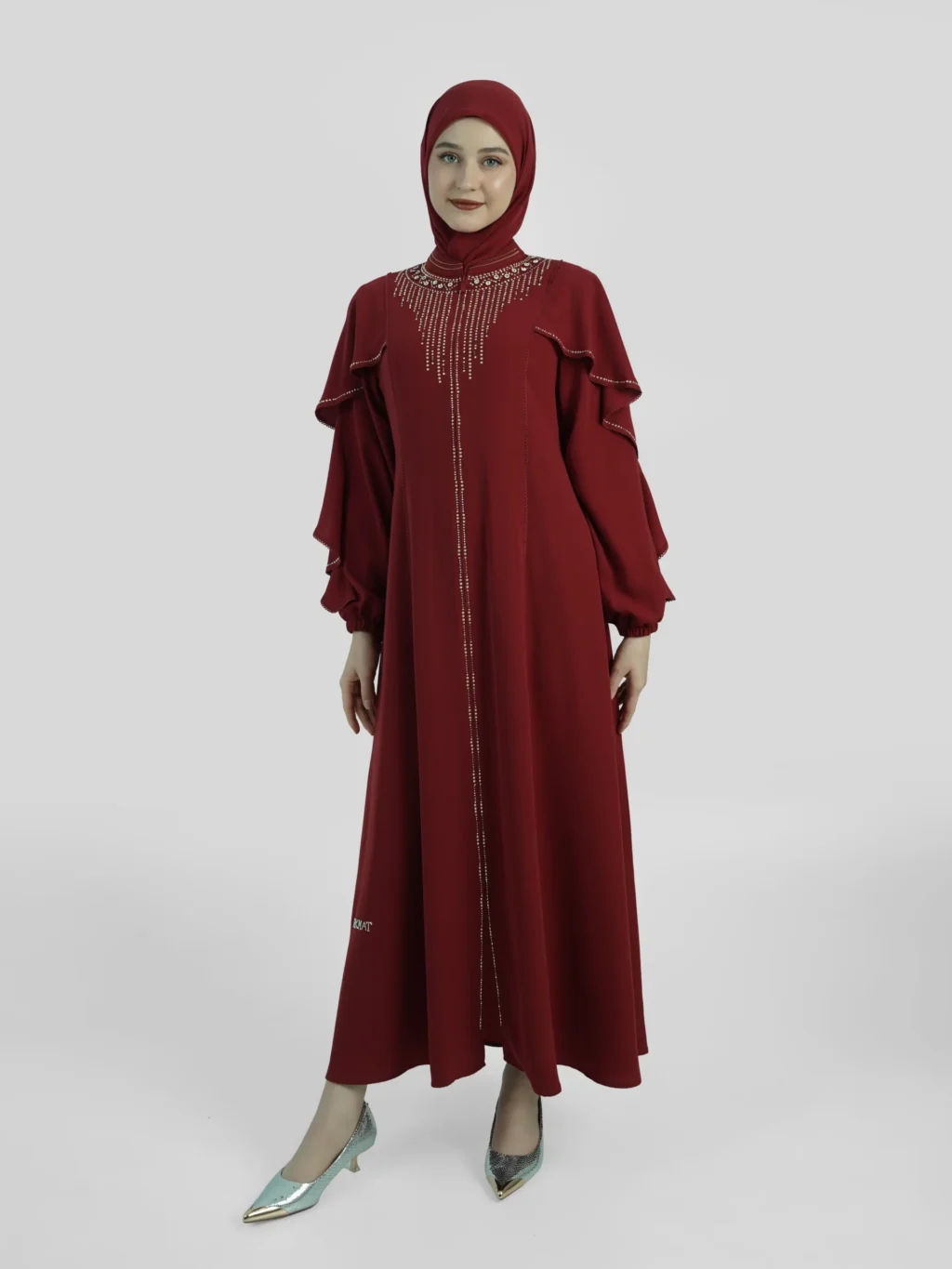 Fleuve Dore Abaya