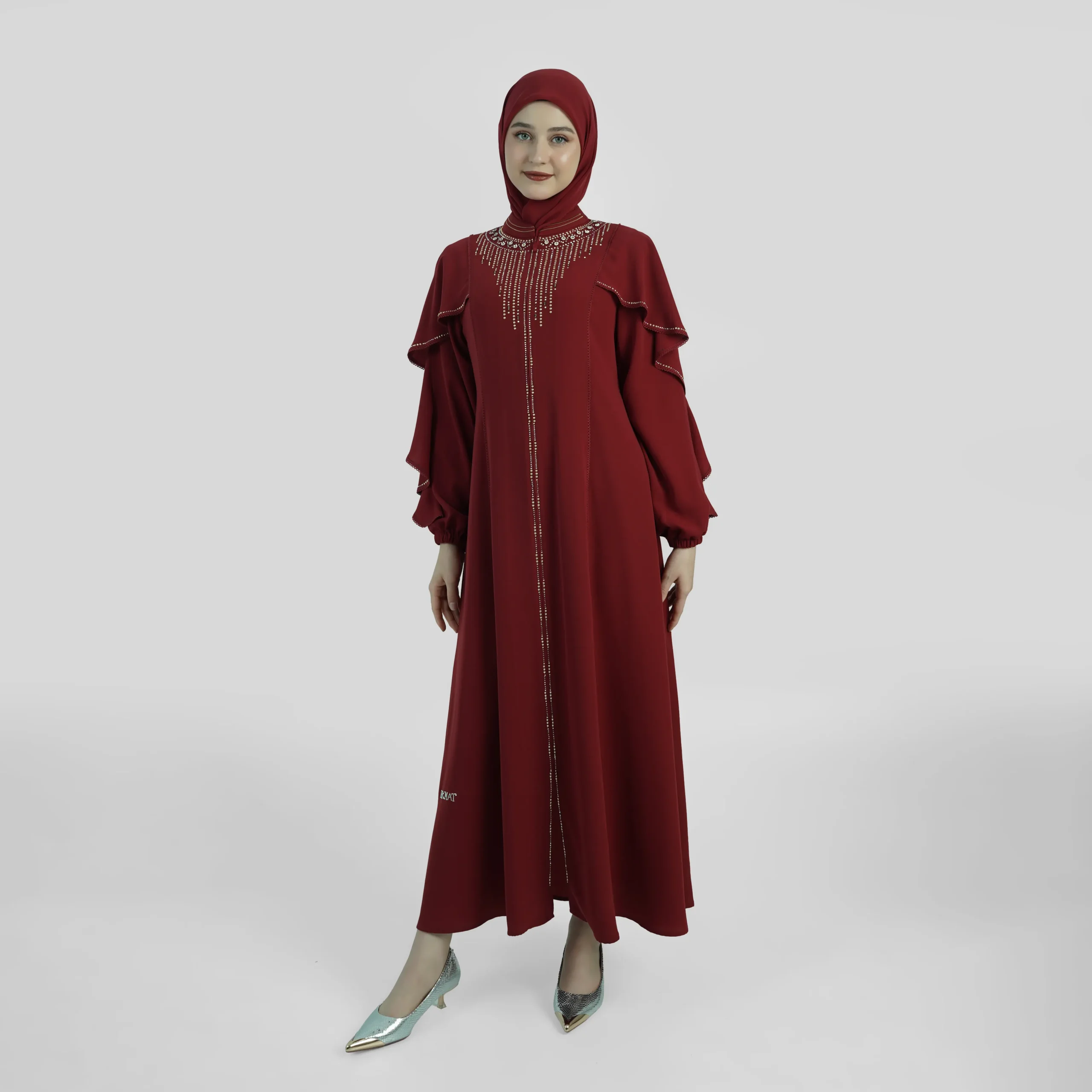 Fleuve Dore Abaya