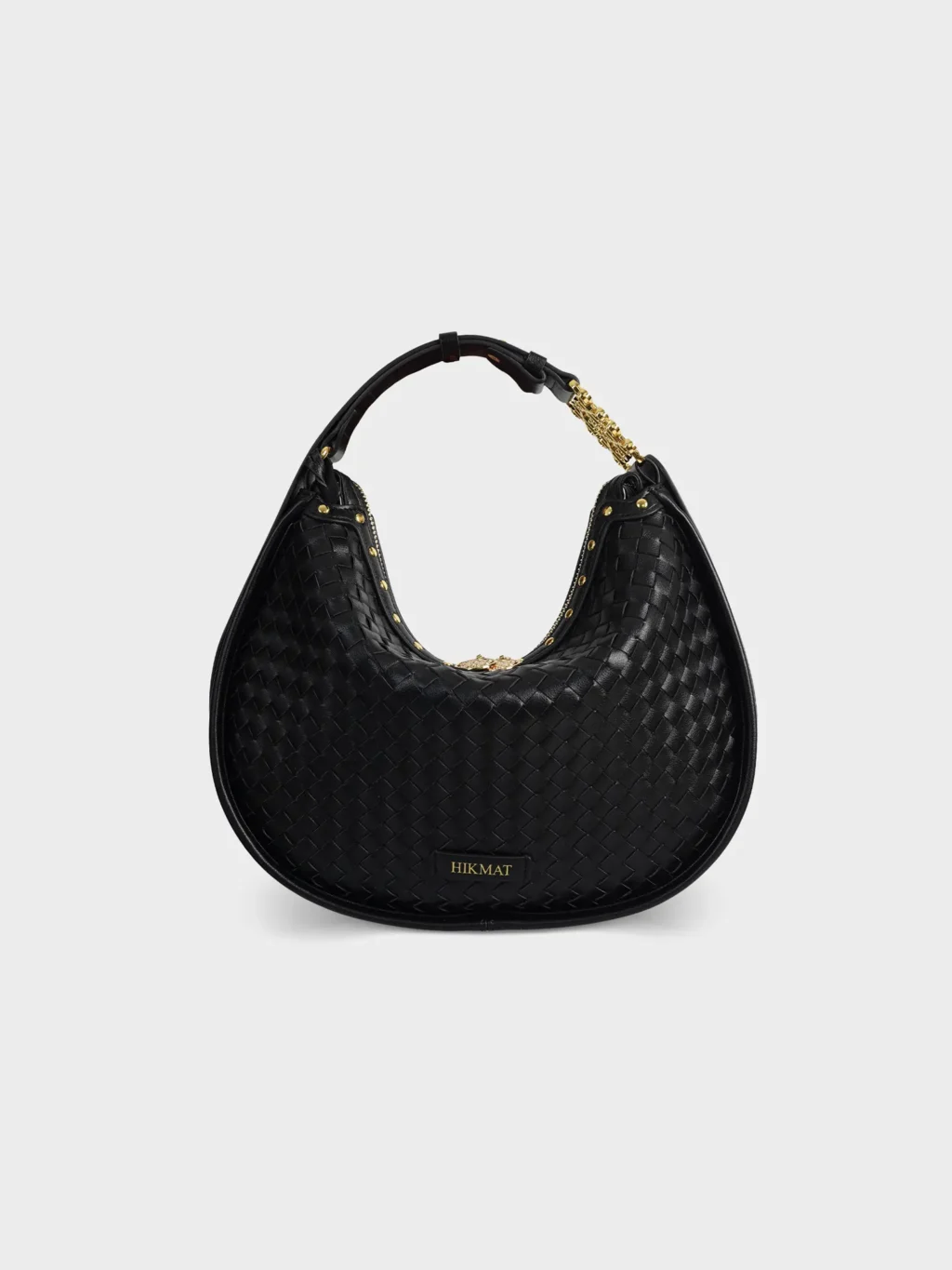 Heritelle Ethnic Sling Bag