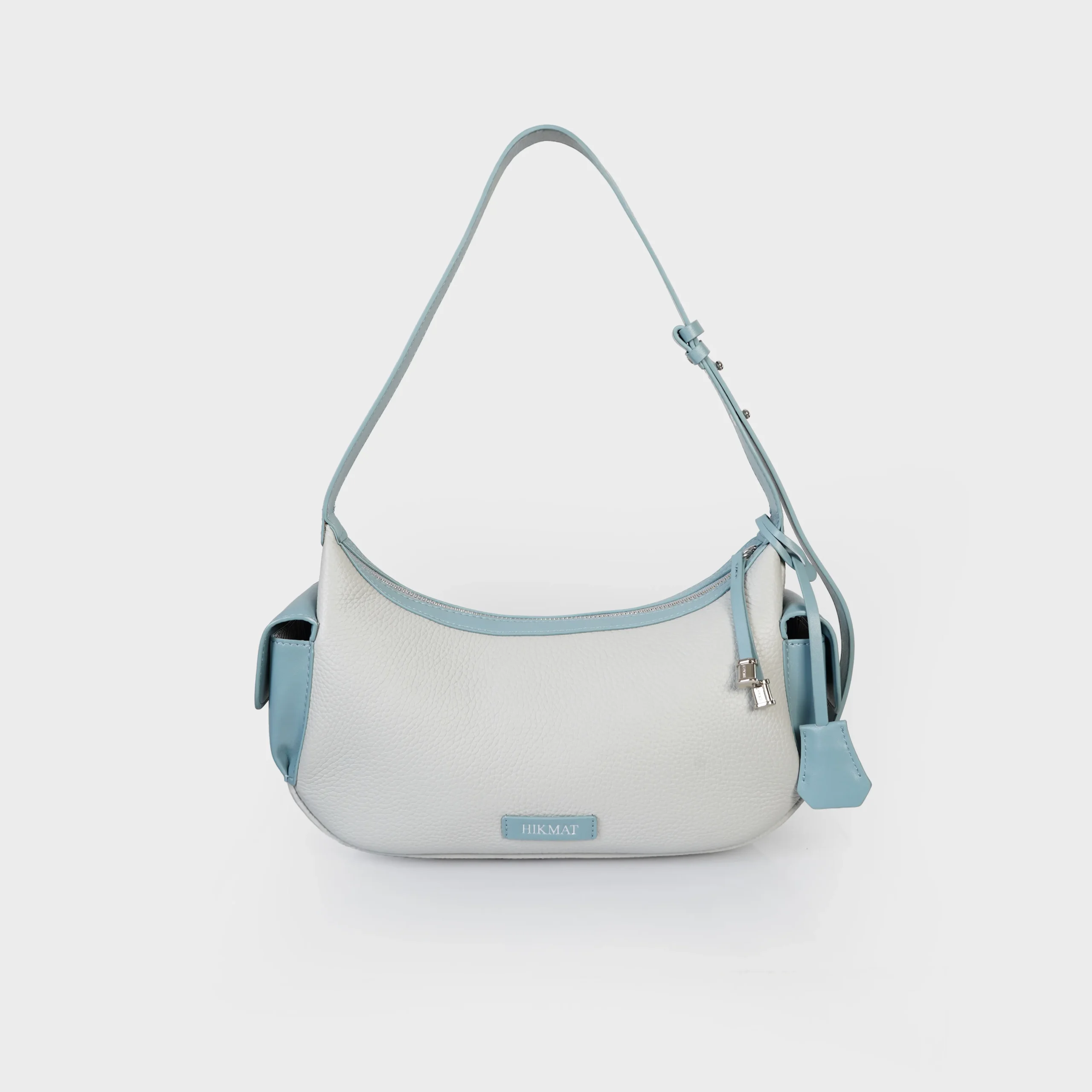Graina De Vola Handbag
