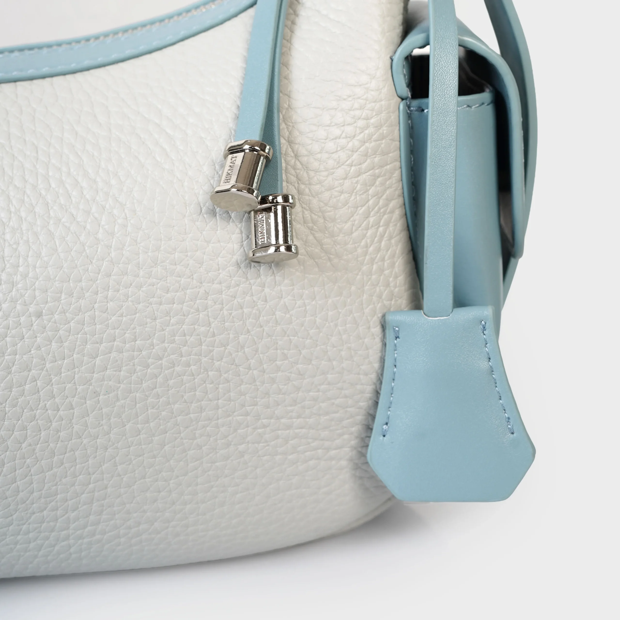 Graina De Vola Handbag